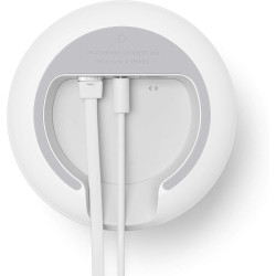 Google Nest Wifi - Pack Routeur + Point d'accès