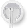 Google Nest Wifi - Pack Routeur + Point d'accès