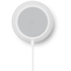 Google Nest Wifi - Pack Routeur + Point d'accès