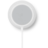 Google Nest Wifi - Pack Routeur + Point d'accès