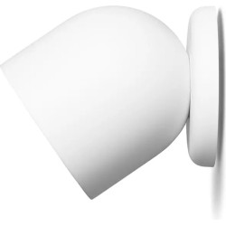 Google Nest Cam - Caméra de sécurité connectée