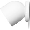 Google Nest Cam - Caméra de sécurité connectée