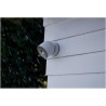 Google Nest Cam - Caméra de sécurité connectée