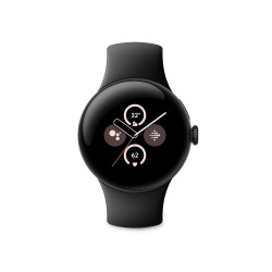 Google Pixel Watch 2 -...
