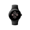 Google Pixel Watch 2 - Montre connectée avec fitbit noire