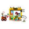LEGO Friends 41759 - Le bus de Heartlake City