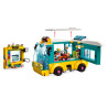 LEGO Friends 41759 - Le bus de Heartlake City