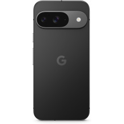 Google Pixel 9 - Smartphone...
