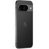 Google Pixel 9 - Smartphone 5G avec Gemini, 128 Go, noir