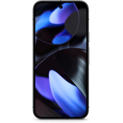 Google Pixel 9 - Smartphone 5G avec Gemini, 128 Go, noir
