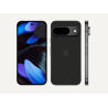 Google Pixel 9 - Smartphone 5G avec Gemini, 128 Go, noir