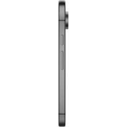 Google Pixel 9 - Smartphone 5G avec Gemini, 128 Go, noir