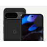Google Pixel 9 - Smartphone 5G avec Gemini, 128 Go, noir