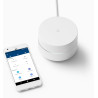 Google Wifi - Routeur Wi-Fi pour la maison
