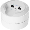 Google Wifi - Routeur Wi-Fi pour la maison