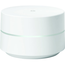 Google Wifi - Routeur Wi-Fi pour la maison