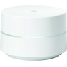 Google Wifi - Routeur Wi-Fi pour la maison
