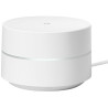 Google Wifi - Routeur Wi-Fi pour la maison