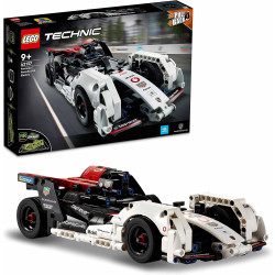 LEGO Technic 42137 -...