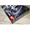 LEGO Technic 42137 - Formula E Porsche 99X Electric (boîte abîmée)