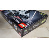 LEGO Technic 42137 - Formula E Porsche 99X Electric (boîte abîmée)