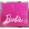 Barbie GDX66 - Pack avec Jeep, Bateau et 2 poupées - Neuf, scellé (boîte légèrement abîmée)