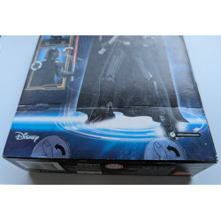 Lego Star Wars 75534 - Dark Vador (boîte abîmée)