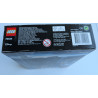 Lego Star Wars 75534 - Dark Vador (boîte abîmée)
