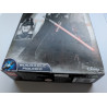 Lego Star Wars 75534 - Dark Vador (boîte abîmée)