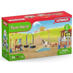 Schleich Farm World 72149 -...