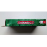 Subbuteo Équipe du Brésil