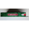 Subbuteo Équipe du Brésil