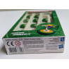 Subbuteo Équipe du Brésil