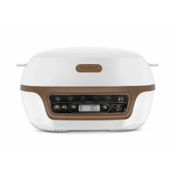 Tefal Cake Factory -...