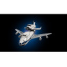 LEGO Icons 10360 - Le Shuttle Carrier Aircraft