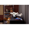 LEGO Icons 10360 - Le Shuttle Carrier Aircraft