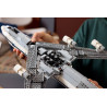 LEGO Icons 10360 - Le Shuttle Carrier Aircraft