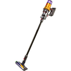 Dyson v12 slim absolute...