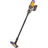 Dyson v12 slim absolute Aspirateur balai neuf (boîte abîmée)