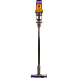 Dyson v12 slim absolute Aspirateur balai neuf (boîte abîmée)