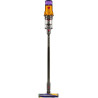 Dyson v12 slim absolute Aspirateur balai neuf (boîte abîmée)