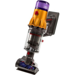 Dyson v12 slim absolute Aspirateur balai neuf (boîte abîmée)