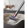 Dyson v12 slim absolute Aspirateur balai neuf (boîte abîmée)