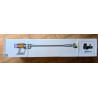 Dyson v12 slim absolute Aspirateur balai neuf (boîte abîmée)
