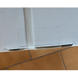 Dyson v12 slim absolute Aspirateur balai neuf (boîte abîmée)