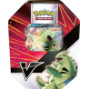 Pokémon pokébox Attaquants-V Tyranocif-V