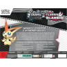 Pokémon Coffret Collection Illustration Unys - Victini