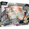 Pokémon Coffret Collection Illustration Unys - Victini