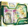 Pokémon Coffret Collection spéciale Phyllali-VSTAR