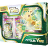 Pokémon Coffret Collection spéciale Phyllali-VSTAR